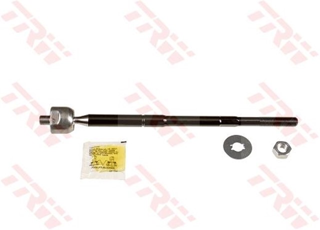 ITICI ROTIL ON AKS SAG ON AKS SOL SCION XB MPV TOYOTA IST NCP6 - RAUM MPV NCZ2 - YARIS LIFTBACK P1 - BB I NCP3 TOYOTA - FAW TOYOTA VIOS P4 - 
