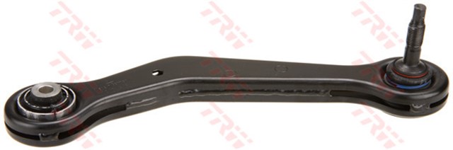 SALINCAK KOLU 0 BMW 7 E38 - Z8 ROADSTER E52 - 