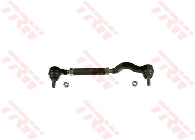 KOMPLE ROT KOLU ON AKS SAG HYUNDAI TERRACAN HP - 