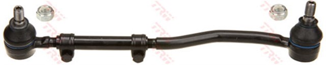 KOMPLE ROT KOLU ON AKS SAG DIS HOLDEN STATESMAN SALOON WH OPEL OMEGA B V94 - OMEGA B ESTATE V94 VAUXHALL OMEGA B ESTATE V94 - OMEGA B SALOON V94 - 