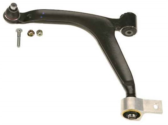 SALINCAK KOLU SOL DIS CITRO N XSARA N1 - XSARA BREAK N2 - XSARA COUPE N0 - XSARA ESTATE VAN - XSARA HA TCHBACK VAN N3 - 