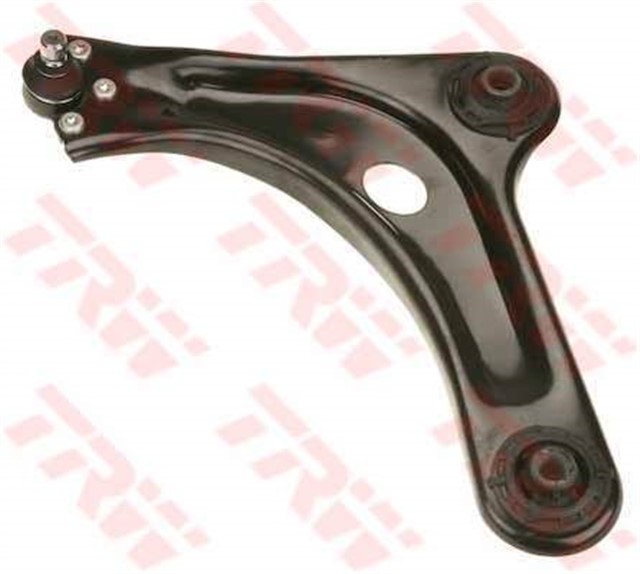 SALINCAK KOLU ON AKS ALT SOL DIS CITRO N C2 JM - C2 ENTERPRISE JG - C3 I FC - FN PEUGEOT 1007 KM - 