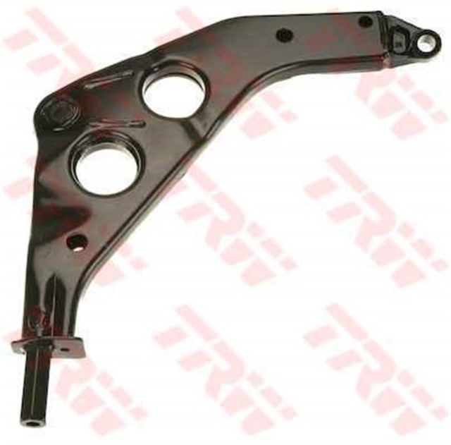 SALINCAK KOLU SAG DIS MINI R50 - R53 - MINI CONVERTIBLE R52 - 