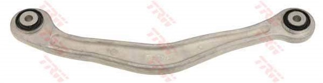 SALINCAK KOLU DIS MERCEDES - BENZ S - CLASS W221 - V221 - S - CLASS W222 - V222 - X222 - S - CLASS COUPE C216 - 