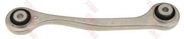 SALINCAK KOLU DIS MERCEDES - BENZ S - CLASS W221 - V221 - S - CLASS W222 - V222 - X222 - S - CLASS COUPE C216 - 