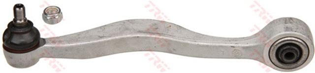 SALINCAK KOLU DIS BMW 5 E28 - 5 E34 - 5 TOURING E34 - 7 E32 - 