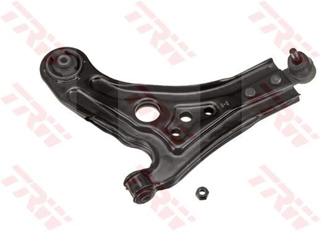 SALINCAK KOLU ON AKS SOL ALT DIS CHEVROLET AVEO / KALOS HATCHBACK T200 - AVEO / KALOS HATCHBACK T25 0 - T255 - AVEO / KALOS SALOON T200 - AVEO / KALOS SALOON T250 - T255 DAEWOO KALOS KLAS - KALOS SALOON