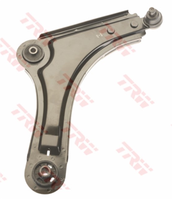 SALINCAK KOLU ON AKS ALT SAG DAEWOO NUBIRA J100 - NUBIRA SALOON J100 - NUBIRA WAGON J100 - 