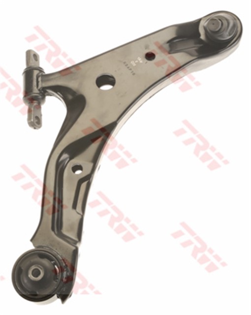 SALINCAK KOLU ON AKS SAG ALT DIS HYUNDAI SANTA F I SM - SANTA F I SUV VAN SM - 