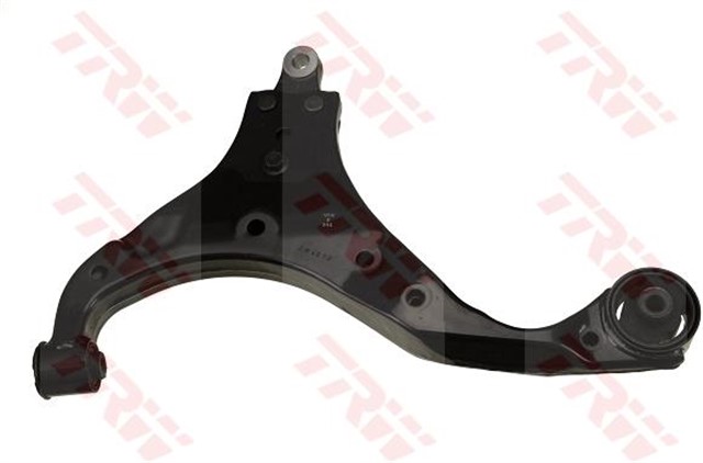 SALINCAK KOLU ON AKS SOL ALT DIS HYUNDAI TUCSON JM - TUCSON SUV VAN JM HYUNDAI - BEIJING HYUNDAI T UCSON JM KIA SPORTAGE II JE - KM - 