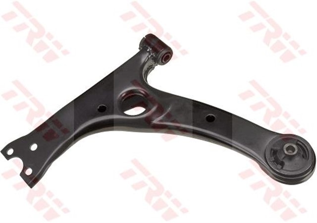 SALINCAK KOLU ON AKS SOL ALT TOYOTA COROLLA ESTATE E11 - COROLLA ESTATE E12 - COROLLA ESTATE E14 - C OROLLA LIFTBACK E12 - COROLLA SALOON E12 - COROLLA SALOON E15 - COROLLA VERSO E12 - WISH MPV E2 TO