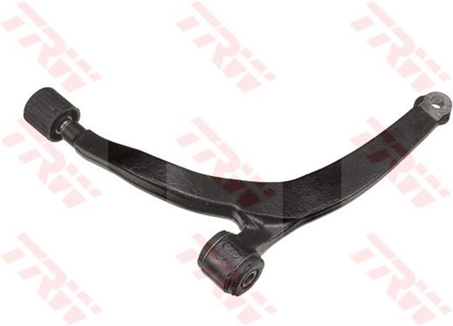 SALINCAK KOLU ON AKS SAG PEUGEOT 605 6B - 607 9D - 9U - 