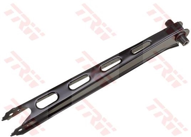 SALINCAK KOLU ARKA AKS CIFT TARAF ALT OPEL VECTRA B J96 - VECTRA B ESTATE J96 - VECTRA B HATCHBACK J96 SAAB 9 - 5 YS3E - 9 - 5 ESTATE YS3E VAUXHALL VECTRA B ESTATE J96 - VECTRA B HATCHBACK J96 - 