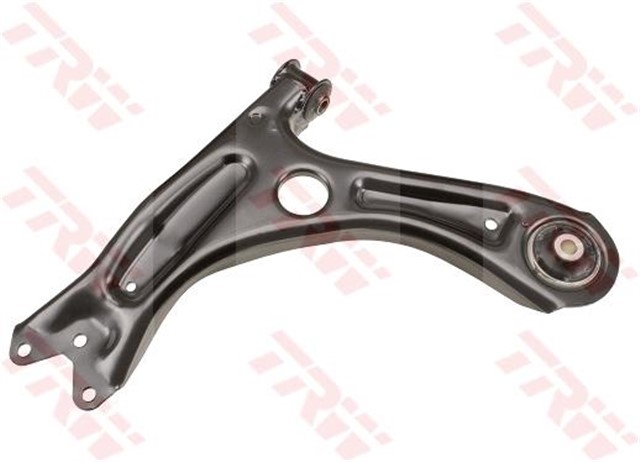 SALINCAK KOLU ON AKS ALT SOL SEAT MII KF1 - KE1 SKODA CITIGO NF1 - E - CITIGO NE1 VW LOAD UP 121 - 12 2 - BL1 - BL2 - UP 121 - 122 - BL1 - BL2 - BL3 - 123 - 