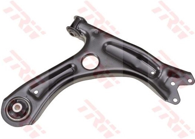 SALINCAK KOLU ON AKS ALT SAG SEAT MII KF1 - KE1 SKODA CITIGO NF1 - E - CITIGO NE1 VW LOAD UP 121 - 12 2 - BL1 - BL2 - UP 121 - 122 - BL1 - BL2 - BL3 - 123 - 