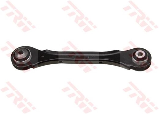 SALINCAK KOLU ARKA AKS SAG UST ARKA BMW 1 F20 - 1 F21 - 2 CONVERTIBLE F23 - 2 COUPE F22 - F87 - 3 F30 - F80 - 3 GRAN TURISMO F34 - 3 TOURING F31 - 4 CONVERTIBLE F33 - F83 - 4 COUPE F32 - F82 - 4 GRAN COUPE F