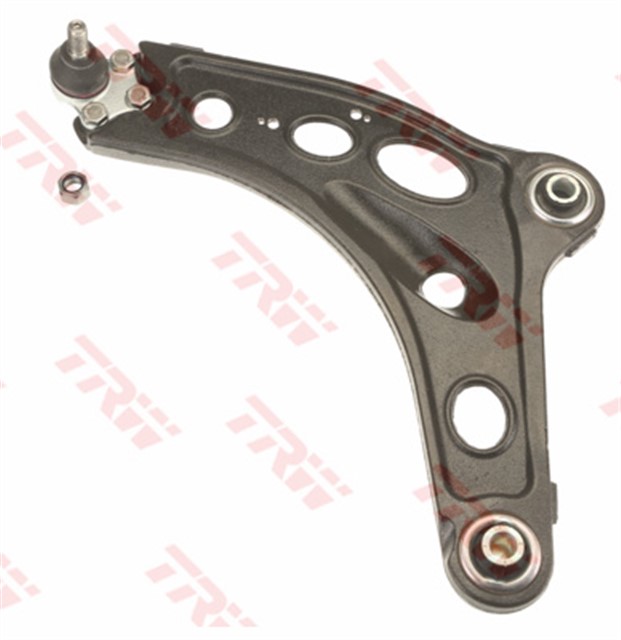 SALINCAK KOLU ON AKS SOL ALT OPEL VIVARO A BUS X83 - VIVARO A PLATFORM/CHASSIS X83 - VIVARO A VAN X 83 RENAULT TRAFIC II BUS JL - TRAFIC II PLATFORM/CHASSIS EL - TRAFIC II VAN FL VAUXHALL VIVARO A