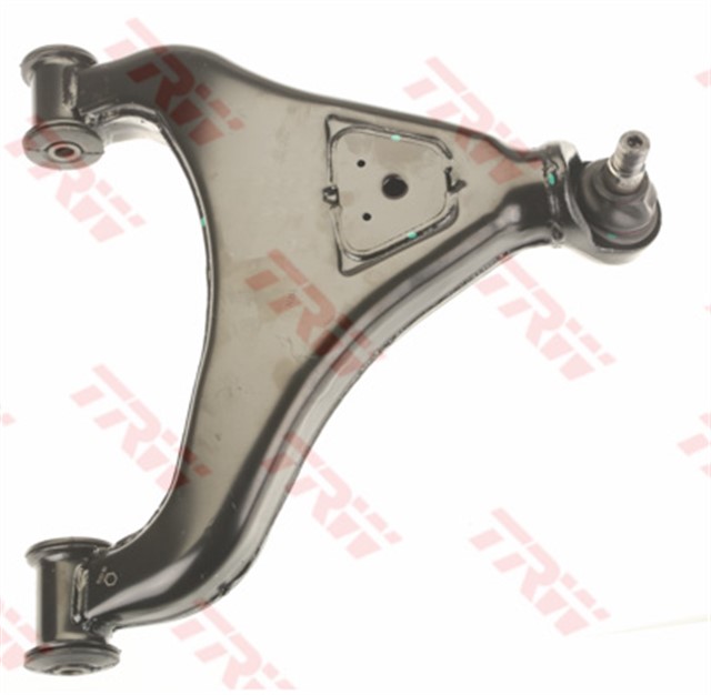 SALINCAK KOLU ON AKS ALT SAG DIS MERCEDES - BENZ SPRINTER 2 - T BUS B901 - B902 - SPRINTER 2 - T PLATFORM/CH ASSIS B901 - B902 - SPRINTER 2 - T VAN B901 - B902 - SPRINTER 3 - T BUS B903 - SPRINTER 3 - T PLATFORM/CHASSIS