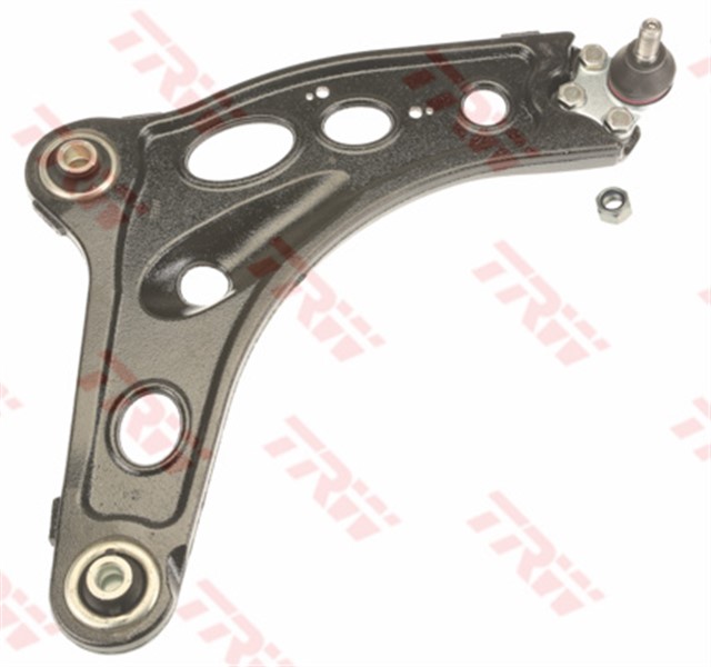 SALINCAK KOLU ON AKS SAG ALT OPEL VIVARO A BUS X83 - VIVARO A PLATFORM/CHASSIS X83 - VIVARO A VAN X 83 RENAULT TRAFIC II BUS JL - TRAFIC II PLATFORM/CHASSIS EL - TRAFIC II VAN FL VAUXHALL VIVARO A