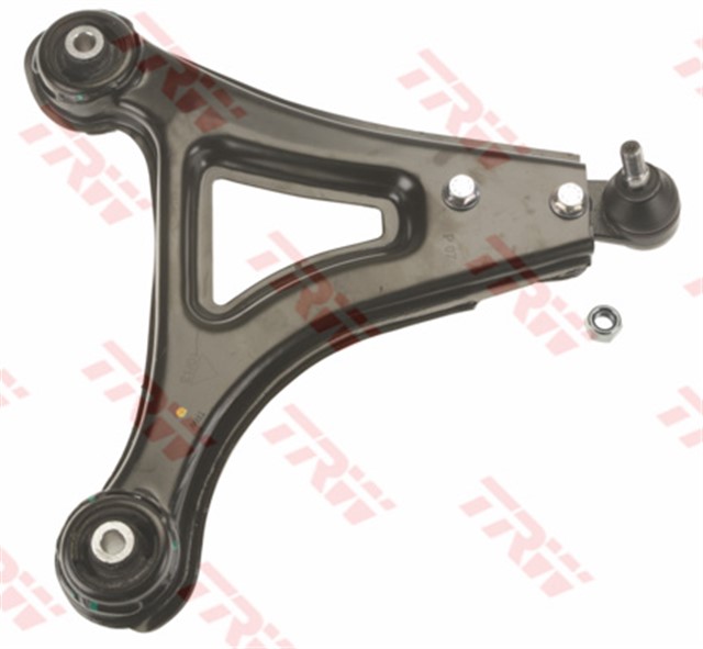 SALINCAK KOLU SOL DIS VOLVO 440 445 - 460 464 - 480 482 - 