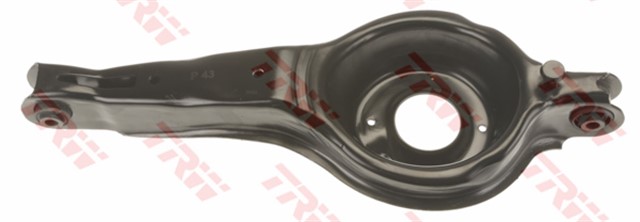 SALINCAK KOLU ARKA AKS SAG ARKA AKS SOL ALT ARKA FORD C - MAX II DXA/CB7 - DXA/CEU - C - MAX II VAN - FOCUS III - FOCUS III SALOON - FOCUS III TURNIER - GRAND C - MAX DXA/CB7 - DXA/CEU - GRAND C - MAX VAN VOLVO V40 CROSS