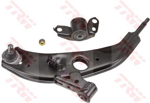 SALINCAK KOLU SOL DIS MAZDA 626 V GF - 626 V HATCHBACK GF - 626 V STATION WAGON GW - XEDOS 6 CA - 