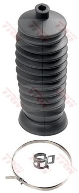 DIREKSIYON KORUGU ON AKS ISUZU CAMPO KB SUBARU IMPREZA COUPE GFC - IMPREZA ESTATE GF - IMPREZA SAL OON GC - LEGACY I BC - LEGACY I STATION WAGON BC - BF - BJ - LEGACY II BD - LEONE II AB - LEONE II ESTAT