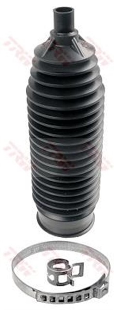 DIREKSIYON KORUGU ON AKS SAG ON AKS SOL AUDI A2 8Z0 SEAT CORDOBA 6L2 - IBIZA III 6L1 SKODA FABIA I 6Y2 - FABIA I COMBI 6Y5 - FABIA I PRAKTIK 6Y5 - FABIA I SALOON 6Y3 VW FOX HATCHBACK 5Z1 - 5Z3 - 5Z