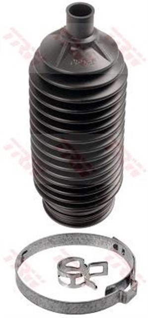 DIREKSIYON KORUGU ON AKS SAG ON AKS SOL HYUNDAI ACCENT II SALOON LC - ACCENT III MC - ACCENT III SAL OON MC - GETZ TB - MATRIX FC KIA CERATO II SALOON TD - CERATO III SALOON YD - CERATO KOUP II TD - 