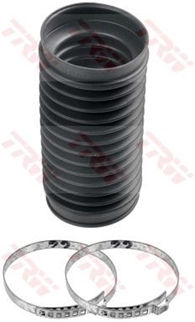 DIREKSIYON KORUGU ON AKS AUDI A4 B5 8D2 - A4 B5 AVANT 8D5 - A6 C5 4B2 - A6 C5 AVANT 4B5 - 