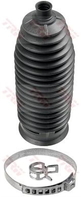 DIREKSIYON KORUGU ON AKS SAG ON AKS SOL HYUNDAI ELANTRA IV ESTATE - ELANTRA IV SALOON HD - I30 FD - I3 0 ESTATE FD KIA CEE D HATCHBACK ED - CEE D SW ED - CERATO II SALOON TD - CERATO KOUP II TD - PRO C