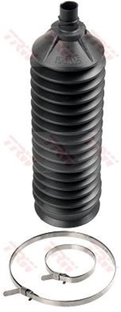 DIREKSIYON KORUGU ON AKS SAG ON AKS SOL CHEVROLET MATIZ M200 - M250 DAEWOO MATIZ M100 - M150 - 