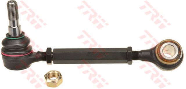 SALINCAK KOLU SOL DIS AUDI 100 C4 AVANT 4A5 - 100 C4 SALOON 4A2 - 200 C3 AVANT 447 - 448 - 200 C3 SALO ON 447 - 448 - V8 441 - 442 - 4C2 - 4C8 - 