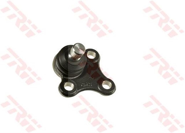 ROTIL ON AKS SOL DIS HYUNDAI SONATA VII LF - TUCSON TL - TLE - TUCSON SUV VAN TLE - IX35 LM - EL - ELH H YUNDAI - BEIJING HYUNDAI SONATA LF - TUCSON TL KIA OPTIMA JF - OPTIMA SPORTSWAGON JF - SPORTAGE IV