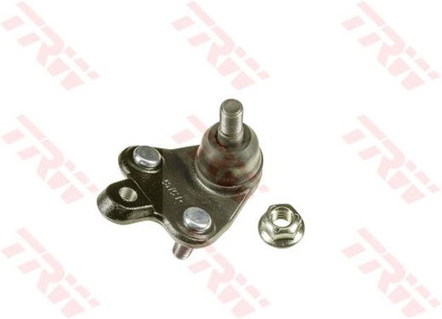 ROTIL ON AKS TOYOTA COROLLA SALOON E15 - COROLLA SALOON E18 - ZRE1 - 