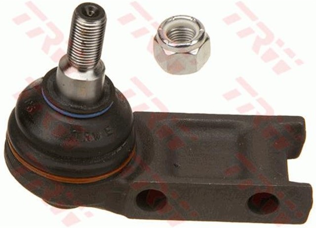 ROTIL ON AKS CIFT TARAF ALT UST DIS SAAB 90 - 900 I AC4 - AM4 - 900 I COMBI COUPE - 900 I CONVERTIBLE - 99 - 99 COMBI COUPE - 