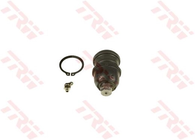 ROTIL DIS CHRYSLER NEON II - 