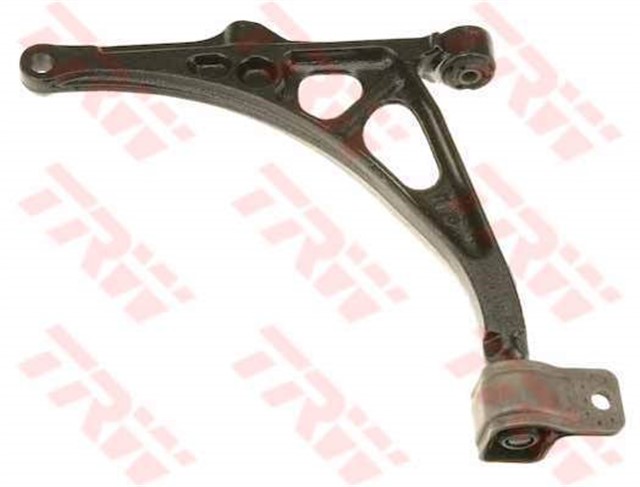 SALINCAK KOLU SOL DIS PEUGEOT 405 I 15B - 405 I BREAK 15E - 405 II 4B - 405 II BREAK 4E - 