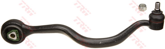 SALINCAK KOLU SAG DIS BMW 7 E32 - 8 E31 - 