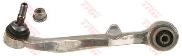 SALINCAK KOLU 0 ALPINA B7 E65 BMW 6 E63 - 6 CONVERTIBLE E64 - 7 E65 - E66 - E67 - 