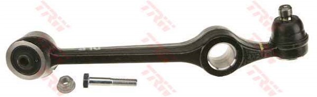 SALINCAK KOLU SAG KIA RIO I HATCHBACK DC - RIO I SALOON DC - 