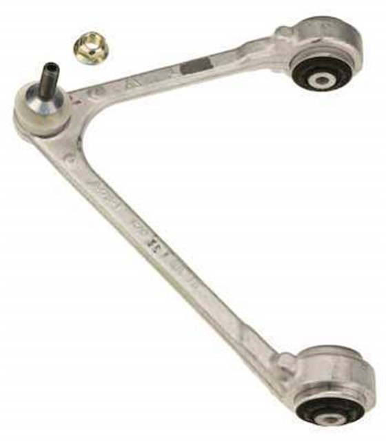 SALINCAK KOLU SOL DIS JAGUAR S - TYPE II X200 - XF I X250 - XF SPORTBRAKE X250 - 