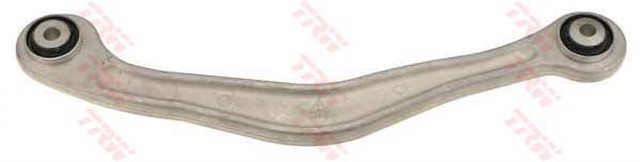 SALINCAK KOLU DIS MERCEDES - BENZ S - CLASS W221 - V221 - S - CLASS W222 - V222 - X222 - S - CLASS COUPE C216 - 