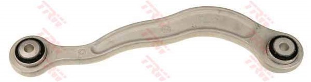 SALINCAK KOLU DIS MERCEDES - BENZ S - CLASS W221 - V221 - S - CLASS W222 - V222 - X222 - S - CLASS CONVERTIBLE A2 17 - S - CLASS COUPE C216 - S - CLASS COUPE C217 - 