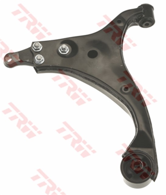 SALINCAK KOLU SOL DIS HYUNDAI ELANTRA IV ESTATE - ELANTRA IV SALOON HD - I30 FD - I30 ESTATE FD KIA CEE D HATCHBACK ED - CEE D SW ED - PRO CEE D ED - 