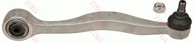 SALINCAK KOLU DIS BMW 5 E28 - 5 E34 - 5 TOURING E34 - 7 E32 - 