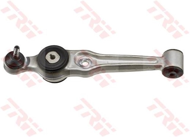 SALINCAK KOLU ON AKS ALT SOL DIS SAAB 9 - 3 YS3D - 9 - 3 CABRIOLET YS3D - 900 II - 900 II CONVERTIBLE - 900 II COUPE - 