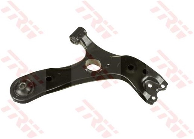 SALINCAK KOLU SAG DIS LEXUS CT ZWA10 TOYOTA PRIUS W3 TOYOTA - FAW TOYOTA PRIUS W3 - 