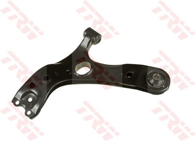 SALINCAK KOLU SOL DIS LEXUS CT ZWA10 TOYOTA PRIUS W3 TOYOTA - FAW TOYOTA PRIUS W3 - 