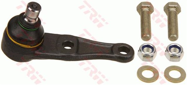 ROTIL DIS MAZDA 323 F IV BG - 323 II HATCHBACK BD - 323 II SALOON BD - 323 III HATCHBACK BF - 323 II I SALOON BF - 323 III STATION WAGON BW - 